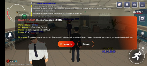 y4ONQ3KdnVo.jpg