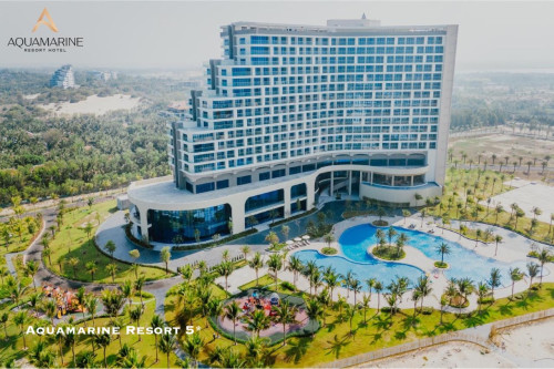 Aquamarine-Resort-5.jpg