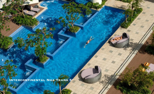Intercontinental-Nha-Trang-5.jpg