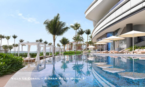 Villa-Le-Corail--A-Gran-Melia-Hotel-5.jpg