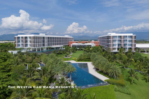 Westin-Cam-Ranh-Resort-5.jpg