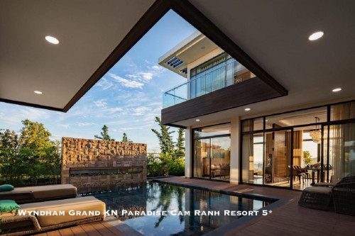 Wyndham-Grand-KN-Paradise-Cam-Ranh-Resort-5.jpg