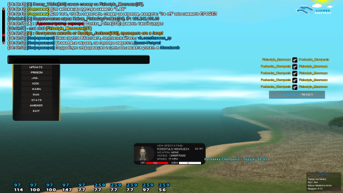 image71b38ab783daa28a.png