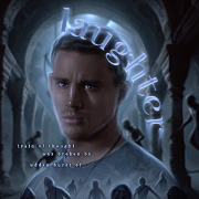 https://ltdfoto.ru/images/2025/06/05/30i.png