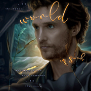 https://ltdfoto.ru/images/2025/06/05/31i.png