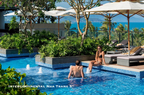 Intercontinental-Nha-Trang-5.jpg