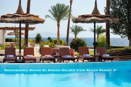 Renaissance-Sharm-El-Sheikh-Golden-View-Beach-Resort-5.jpg