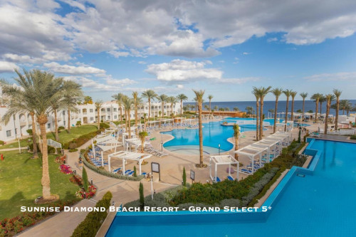 Sunrise-Diamond-Beach-Resort---Grand-Select-5.jpg