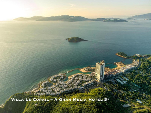 Villa-Le-Corail--A-Gran-Melia-Hotel-5.jpg