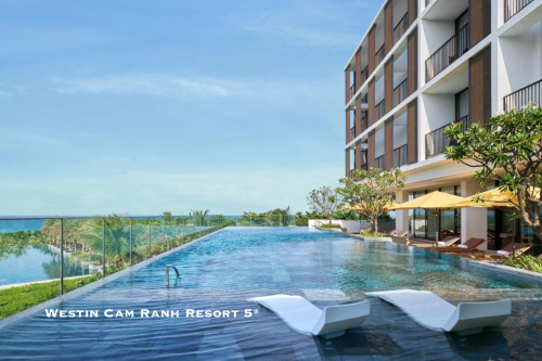 Westin-Cam-Ranh-Resort-5.jpg