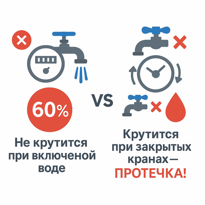 ChatGPT-Image-6-IYN.-2025-G.-11.png
