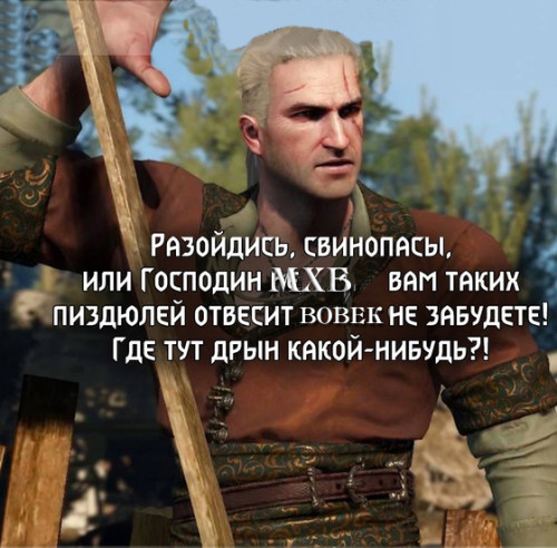 SVINOPASY.jpg