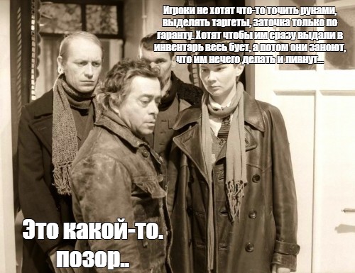 e898d477395dd957f1ba0e3968c63909.jpg