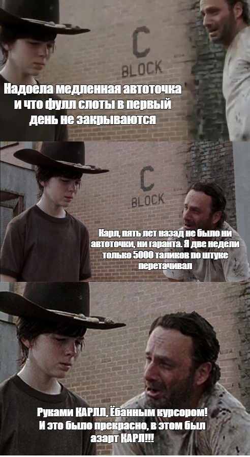 e9b89eba4cf01176251bb24c2b83c760.jpg