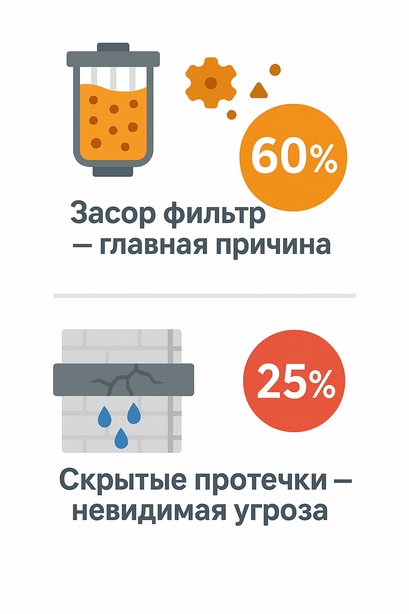 f56314d9-036a-4275-b617-bf4d2db6.png