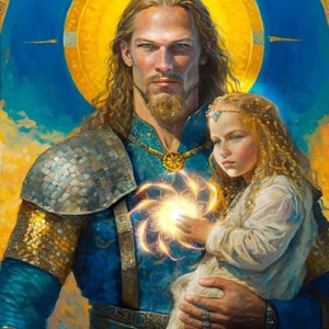 4662