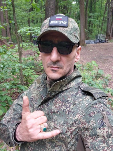 ARTAK-MVRGVNYN.jpg