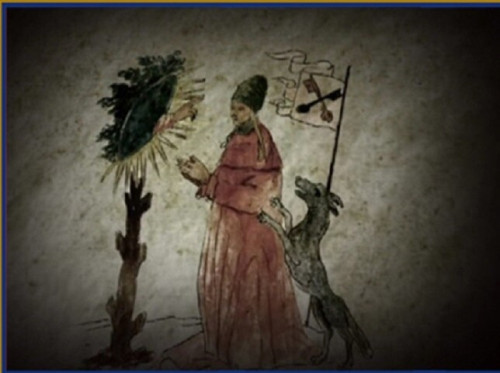BLAGOSLOVENIE-ANUBIS.jpg