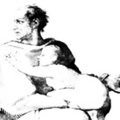 D0A1D182D0B0D0BD20D09FD180D0BED18520D0A1.jpg