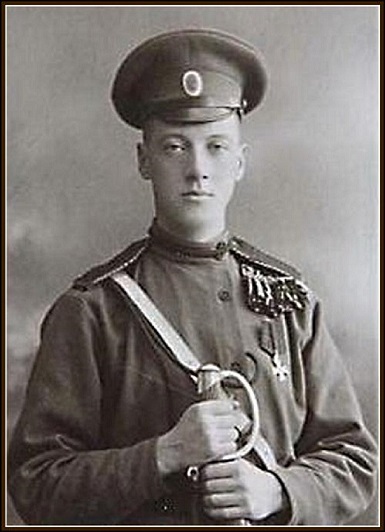 GUMILEV-NOSTRADAMUS.jpg