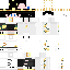 IMPULSIO_Animated-eyes.png