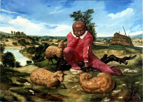 KAIN-KRASNYI-SENO-TRI-BARANA.jpg