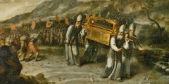 KOVCEG-S-KROLIKOM.jpg