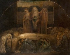 LAPY-MEDVEZI2.jpg
