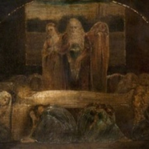 LAPY-MEDVEZI2
