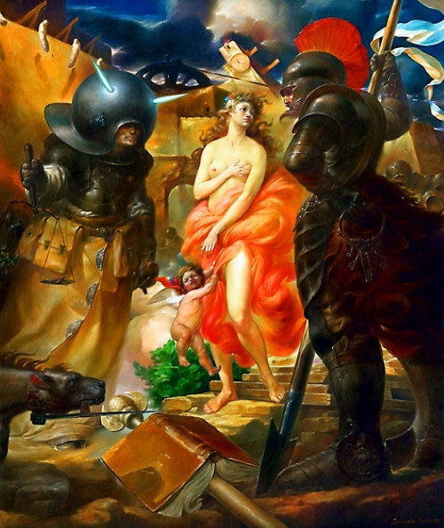 MLADENEK-ROLOV-UKRADEN.jpg
