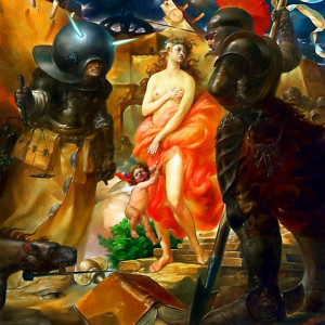MLADENEK-ROLOV-UKRADEN