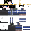 OTVYZANNYI-AGENT-IMPULSIO_.png