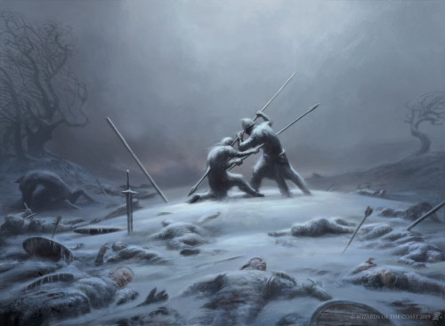 SKANDINAVIY-VMKINGI-BITVY.jpg