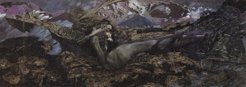 VRUBEL-DEEMON-POVERZENNYI-OSIRIS.jpg