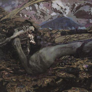 VRUBEL-DEEMON-POVERZENNYI-OSIRIS