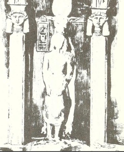3BY-USI-TERERA-ODNA-RUKA-BOLSE-DRGOI.jpg