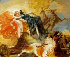 PERESELA-S-LOSADEI-NA-OLENEI.jpg