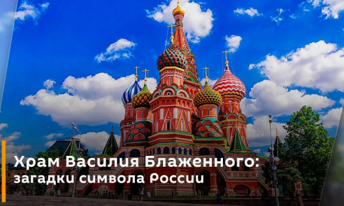 TAATYNA-ULYNINA-VASTA.jpg