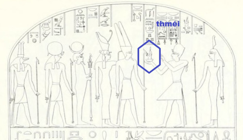 TMEI-TMA-DEOVCKA-S-SERPOM.jpg