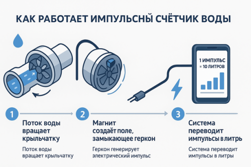 ChatGPT-Image-9-IYN.-2025-G.-17.png