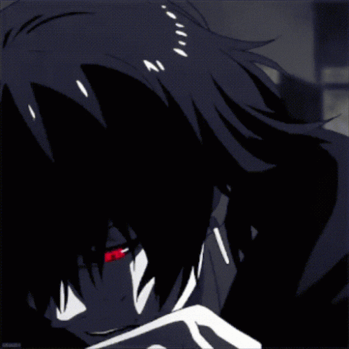 1113-1.gif