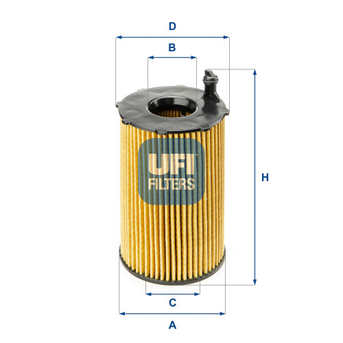 2514100-UFI.jpg