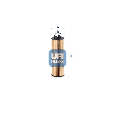 25EVO00-UFI.jpg