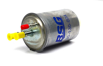 BSG30130004-BSG.jpg