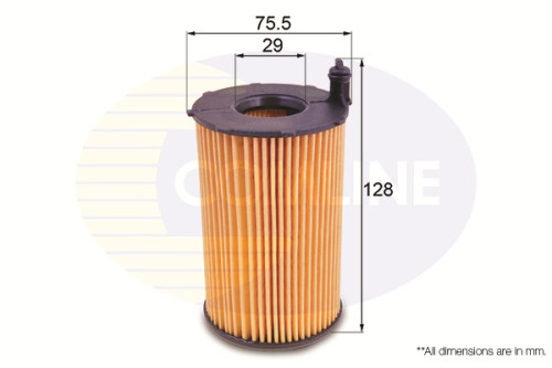 COMLINE_-_EOF263-CML_-_Oil_Filter.jpg