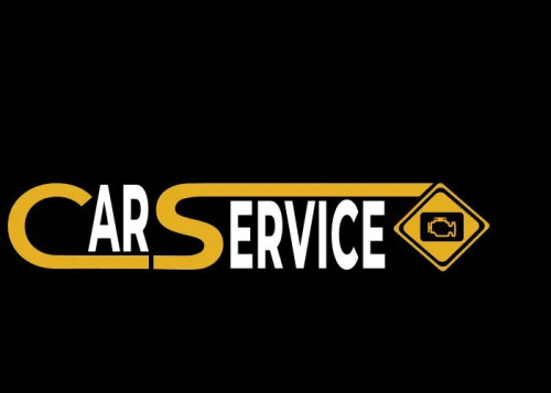 Carservice.bar.jpg