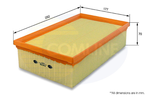 EAF818-CML.jpg