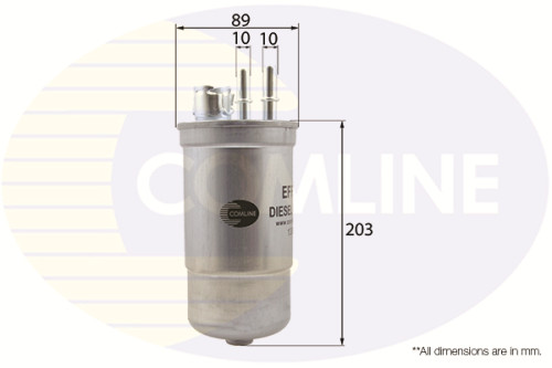 EFF053-CML.jpg
