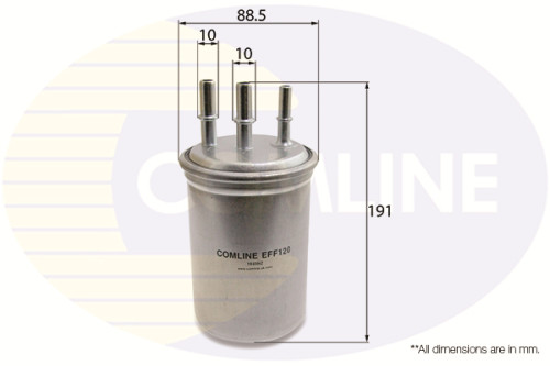 EFF120-CML.jpg