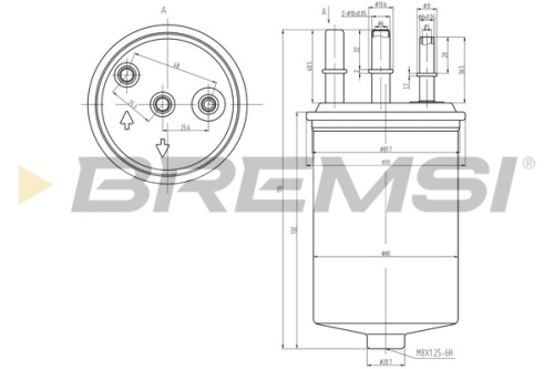 FE0048-BMS.jpg